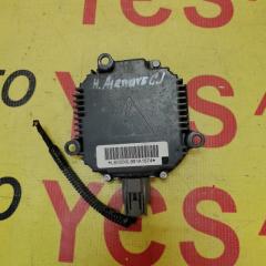 Блок розжига ксенона Honda Airwave