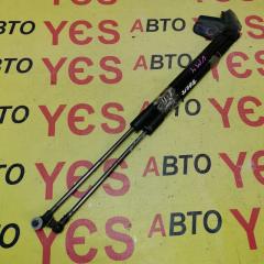 Запчасть амортизатор двери багажника Subaru Levorg 2014-2020