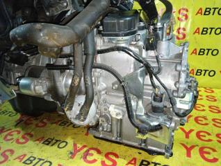 Запчасть акпп Mazda MX-30