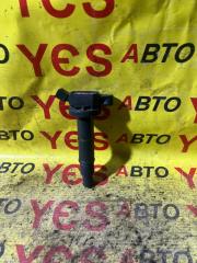 Запчасть катушка зажигания Toyota Estima