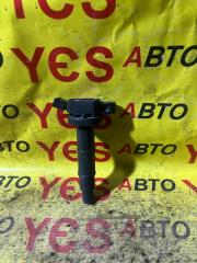 Запчасть катушка зажигания Toyota Estima