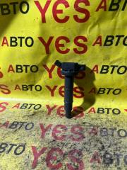 Запчасть катушка зажигания Toyota Estima