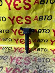 Запчасть катушка зажигания Toyota Estima