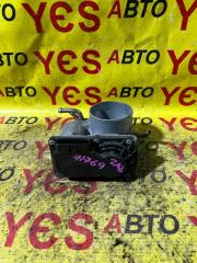 Запчасть блок дроссельной заслонки Toyota Estima