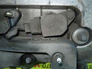 Катушка зажигания Honda Stepwgn