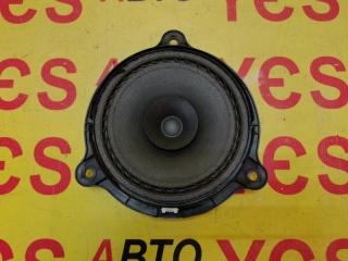 Динамик передний правый Nissan Teana 2008-2014