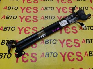 Амортизатор двери багажника задний BMW X2