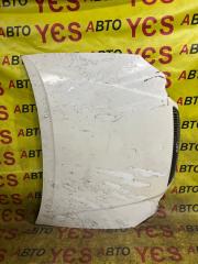 Фото запчасти капот Toyota Aristo 1997-2000 контрактная запчасть Запчасть капот Toyota Aristo 1997-2000