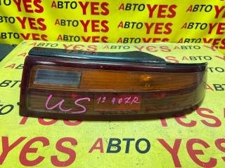 Запчасть стоп-сигнал задний правый Toyota Corolla Ceres 1994-1998