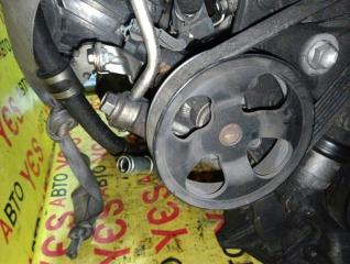 Запчасть гидроусилитель руля Toyota Avensis