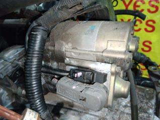 Запчасть стартер Toyota Camry