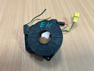 Шлейф-лента руля Honda Civic 1995-2000