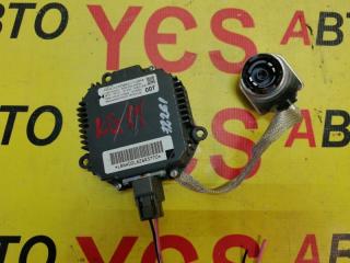 Блок розжига ксенона Nissan Bluebird Sylphy