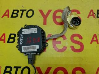 Блок розжига ксенона Nissan Bluebird Sylphy