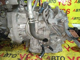 Фото запчасти акпп Suzuki Wagon R Solio контрактная запчасть Запчасть акпп Suzuki Wagon R Solio