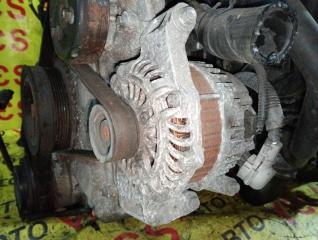 Генератор Mazda Axela