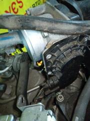 Запчасть блок дроссельной заслонки Toyota Crown