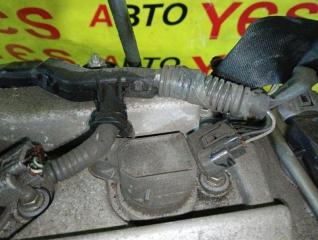 Запчасть катушка зажигания Toyota Crown