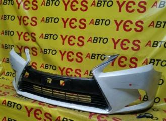 Запчасть бампер передний Lexus HS250h 2013-2018