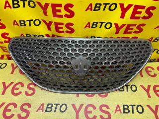 Запчасть решетка радиатора Toyota Verossa 2001-2004