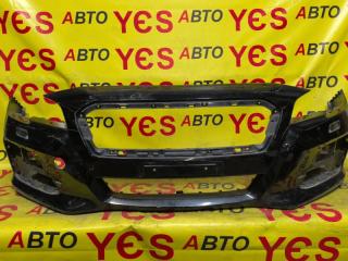 Запчасть бампер передний Subaru Levorg 2014-2017