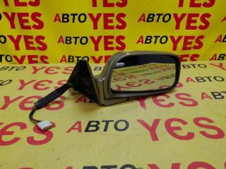 Зеркало переднее правое Camry 1990-1994 SV30