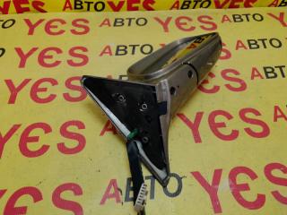 Зеркало переднее правое Toyota Camry SV30