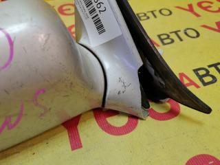 Зеркало переднее правое Carina ST170