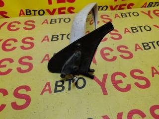 Зеркало переднее правое Daihatsu Charade G100S