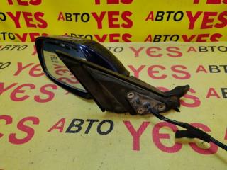 Зеркало переднее левое Nissan Stagea WGNC34