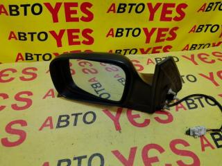 Зеркало переднее левое Pyzar 1996-2002 G303G