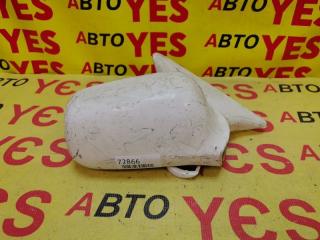 Зеркало переднее правое Toyota Corona Exiv ST180 контрактная