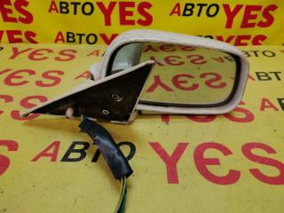 Зеркало переднее правое Corona Exiv ST180