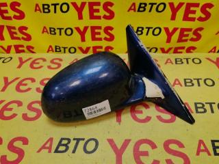 Зеркало переднее правое Honda Civic Ferio 1991-1995 EG8 контрактная