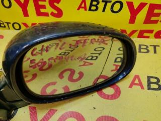 Зеркало переднее правое Honda Civic Ferio EG8