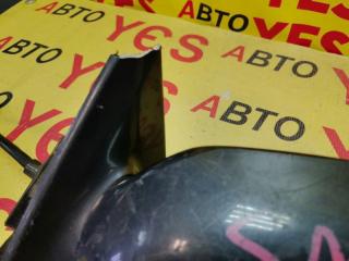 Зеркало переднее левое Corona AT190