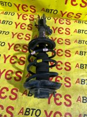 Стойка подвески Nissan X-Trail 2000-2007