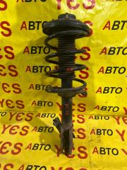 Стойка подвески передняя левая Nissan Serena 2001-2005