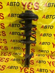 Стойка подвески передняя правая Nissan Serena 2001-2005