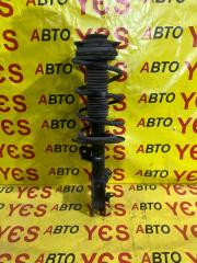 Стойка подвески передняя правая Nissan X-Trail 2010-2015