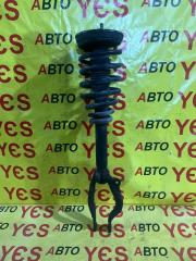 Стойка подвески передняя правая Mitsubishi Diamante 2000