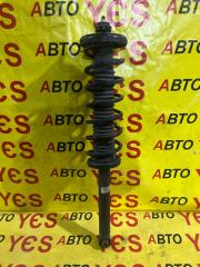 Стойка подвески задняя Honda Accord 2002