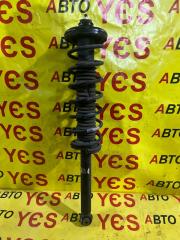 Стойка подвески задняя Honda Accord 2002