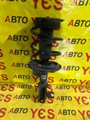 Стойка подвески передняя правая Nissan Teana 2008-2014