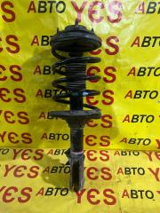 Стойка подвески передняя Mitsubishi Airtrek 2001