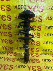 Стойка подвески передняя правая Mitsubishi Delica D:5 2017