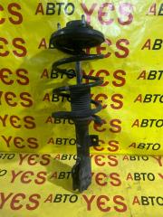 Стойка подвески передняя левая Mitsubishi Delica D:5 2017