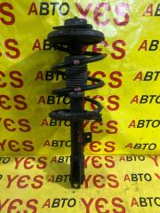 Стойка подвески передняя левая Mitsubishi Delica D:5 2015