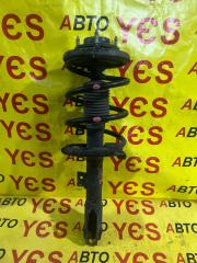 Стойка подвески передняя правая Mitsubishi Delica D:5 2015