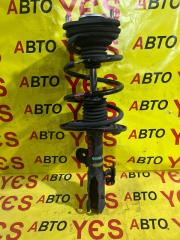 Запчасть стойка подвески передняя правая Toyota Estima 2011